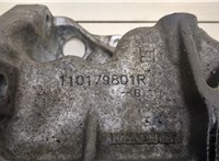 111110249R Поддон Renault Trafic 2014-2021 20319827 #4