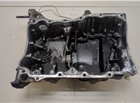 111110249R Поддон Renault Trafic 2014-2021 20319827 #5