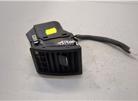  Дефлектор обдува салона Volkswagen Touareg 2007-2010 20319828 #1