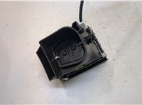  Дефлектор обдува салона Volkswagen Touareg 2007-2010 20319828 #2