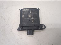 2014DJ5772 Датчик слепых (мертвых) зон Subaru Ascent 2017-2022 20319833 #1