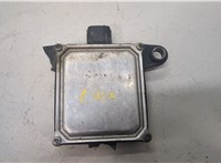 2014DJ5772 Датчик слепых (мертвых) зон Subaru Ascent 2017-2022 20319833 #2
