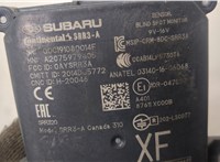 2014DJ5772 Датчик слепых (мертвых) зон Subaru Ascent 2017-2022 20319833 #5