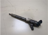 166105302R Форсунка топливная Renault Trafic 2014-2021 20319837 #1