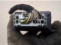  Блок управления светом Ford Focus 3 2011-2015 20319839 #3