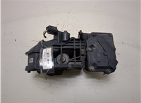 145138377R Заслонка дроссельная Renault Trafic 2014-2021 20319840 #1