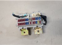  Блок предохранителей Nissan Titan 2003-2007 20319841 #1