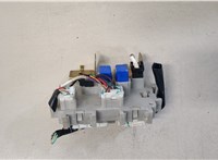 Блок предохранителей Nissan Titan 2003-2007 20319841 #2