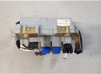  Блок предохранителей Nissan Titan 2003-2007 20319841 #4