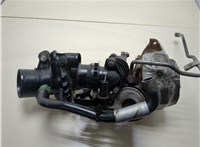 144114822R Турбина Renault Trafic 2014-2021 20319843 #1