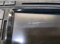  Магнитола Volkswagen Touareg 2007-2010 20319844 #2