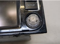  Магнитола Volkswagen Touareg 2007-2010 20319844 #3