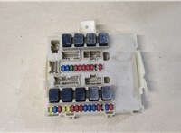  Блок предохранителей Nissan Titan 2003-2007 20319850 #1