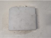  Блок предохранителей Nissan Titan 2003-2007 20319850 #2