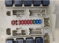  Блок предохранителей Nissan Titan 2003-2007 20319850 #3