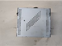 281857S210 Магнитола Nissan Titan 2003-2007 20319854 #1