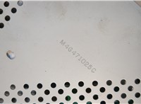 281857S210 Магнитола Nissan Titan 2003-2007 20319854 #2