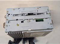 281857S210 Магнитола Nissan Titan 2003-2007 20319854 #3