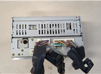 281857S210 Магнитола Nissan Titan 2003-2007 20319854 #5