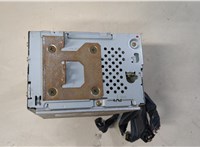 281857S210 Магнитола Nissan Titan 2003-2007 20319854 #6