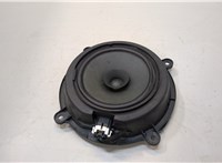  Динамик Mazda CX-5 2012-2017 20319856 #1