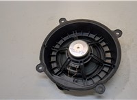  Динамик Mazda CX-5 2012-2017 20319856 #2