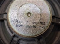  Динамик Mazda CX-5 2012-2017 20319856 #3