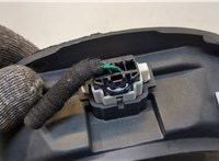  Динамик Mazda CX-5 2012-2017 20319856 #4