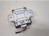 285817s600 Блок управления подвеской Nissan Armada 2003-2016 20319860 #2