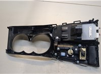  Джойстик мультимедиа Lexus CT 2010-2014 20319863 #5