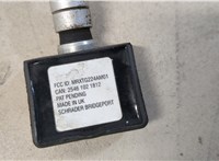  Датчик давления шин Nissan Titan 2003-2007 20319868 #2