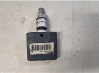  Датчик давления шин Nissan Titan 2003-2007 20319868 #3