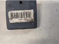  Датчик давления шин Nissan Titan 2003-2007 20319868 #4