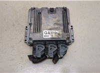  Блок управления двигателем Renault Koleos 2008-2016 20319871 #1