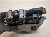  Блок управления двигателем Renault Koleos 2008-2016 20319871 #3