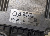  Блок управления двигателем Renault Koleos 2008-2016 20319871 #4