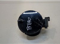  Лючок бензобака Ford Focus 3 2014-2019 20319873 #1