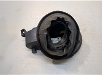  Лючок бензобака Ford Focus 3 2014-2019 20319873 #2