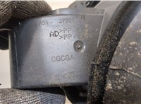  Лючок бензобака Ford Focus 3 2014-2019 20319873 #3