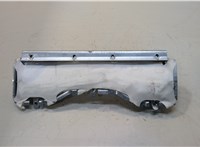  Подушка безопасности коленная Mercedes E W212 2009-2013 20319875 #1