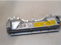  Подушка безопасности коленная Mercedes E W212 2009-2013 20319875 #2