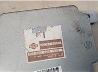 330848S060 Блок управления АКПП / КПП Nissan Titan 2003-2007 20319877 #2