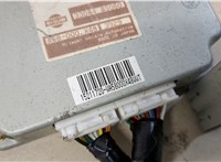 330848S060 Блок управления АКПП / КПП Nissan Titan 2003-2007 20319877 #4