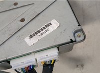 330848S060 Блок управления АКПП / КПП Nissan Titan 2003-2007 20319877 #6