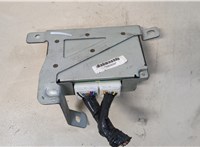 330848S060 Блок управления АКПП / КПП Nissan Titan 2003-2007 20319877 #7