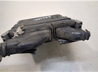  Блок управления двигателем Toyota Auris E15 2006-2012 20319879 #2