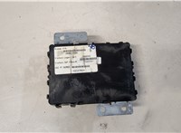 284B08S100 Блок комфорта Nissan Titan 2003-2007 20319884 #1