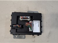284B08S100 Блок комфорта Nissan Titan 2003-2007 20319884 #3