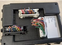 284B08S100 Блок комфорта Nissan Titan 2003-2007 20319884 #6