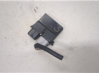  Датчик присутствия Toyota Venza 2008-2017 20319885 #1